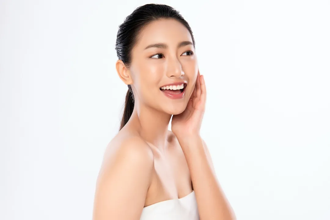 光子嫩肤、皮秒、超皮秒到底有什么区别?