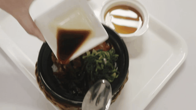 新学期复旦咖吧、餐厅打卡指南，来解锁惊喜吧