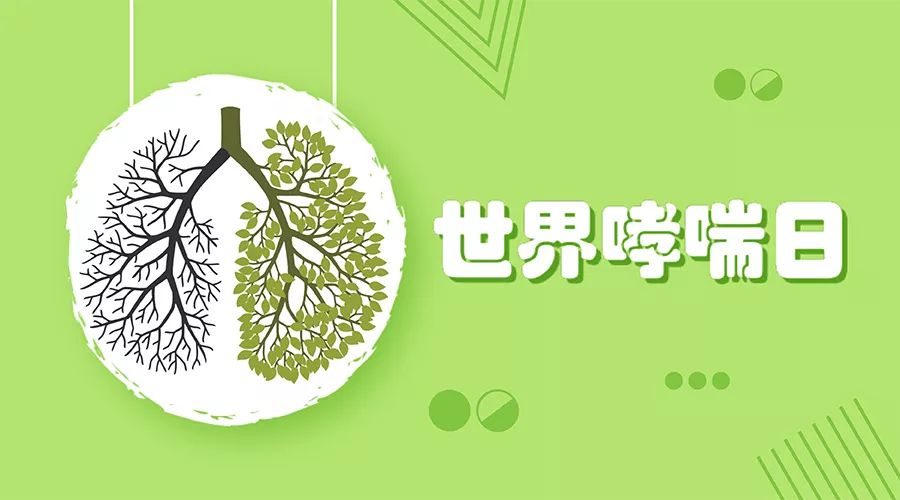 五月有什么节日（知识科普五月份的节日大全）
