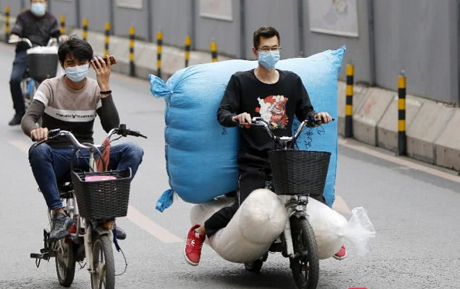 电动汽车电池多久换？不耐用怎么办？一文说清解决方案