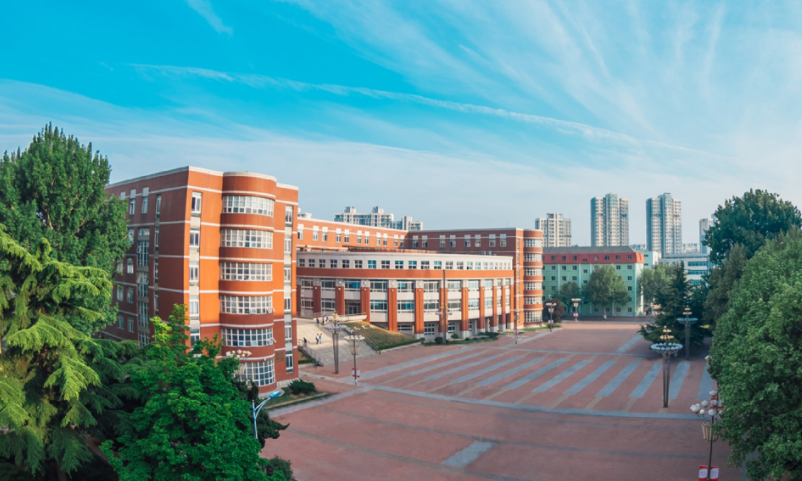 国内知名大学排名（中国百强高校最新排名）