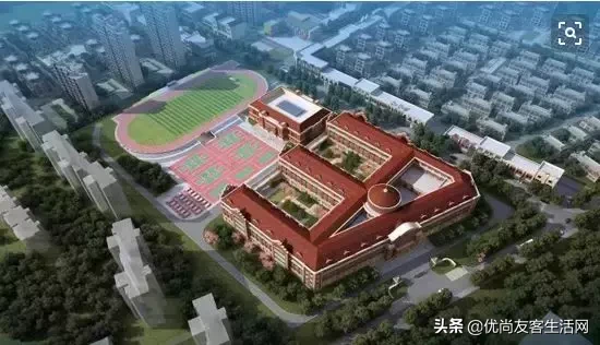 全国首家海军学校！今年招生！古镇口下个10年逆天了！（修改版）