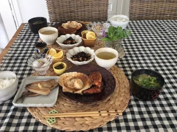这10句日语，最简单、最常用！赶快学起来吧