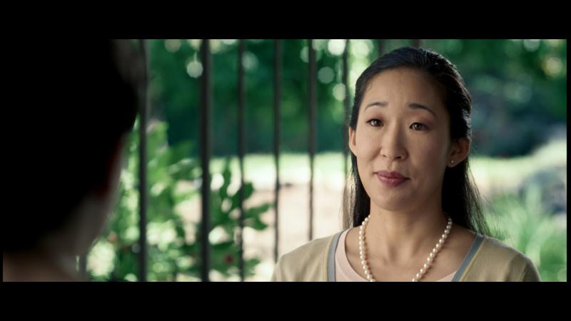 吴珊卓电影剧情「详解」 _晶羽科技