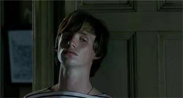 纽约历史上有名的大美女芭芭拉，成为豪门贵妇，后被儿子杀害(安东尼的秘密)