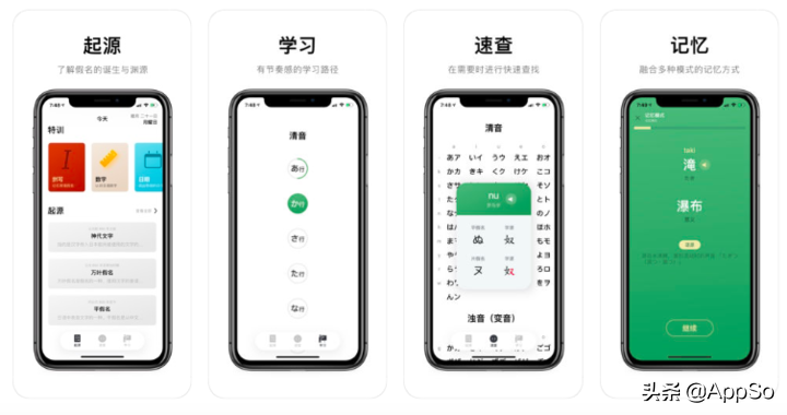 限时福利 | 7 万元礼包免费领：Kindle、喜茶月饼、YSL 口红……
