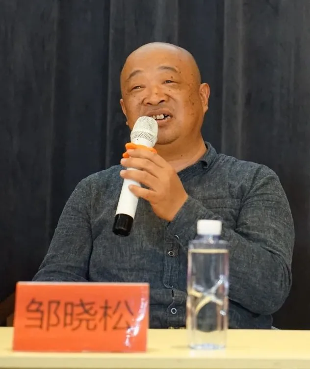 “陶瓷文创高峰论坛”2020年10月29日在江西景德镇举办