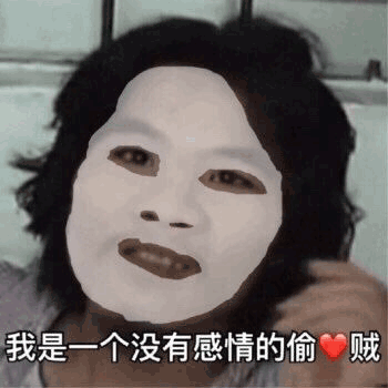 皮肤黑怎么变白？6大套路骚操作，都是满满的智商税