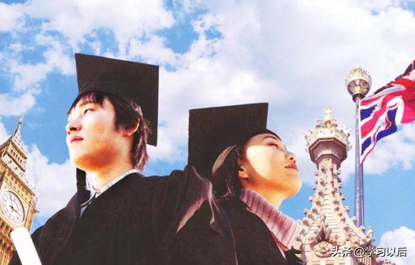 致大一新生：21个大学生必考证书以及考试时间合集，越早看越好