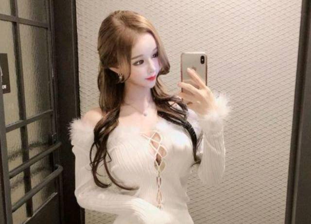 “泡”女人最好的四种方法，不是天天联系。