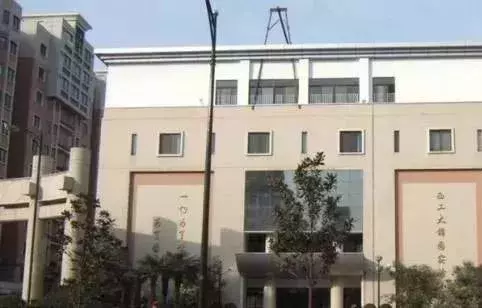 2019西安优质小学大解析！