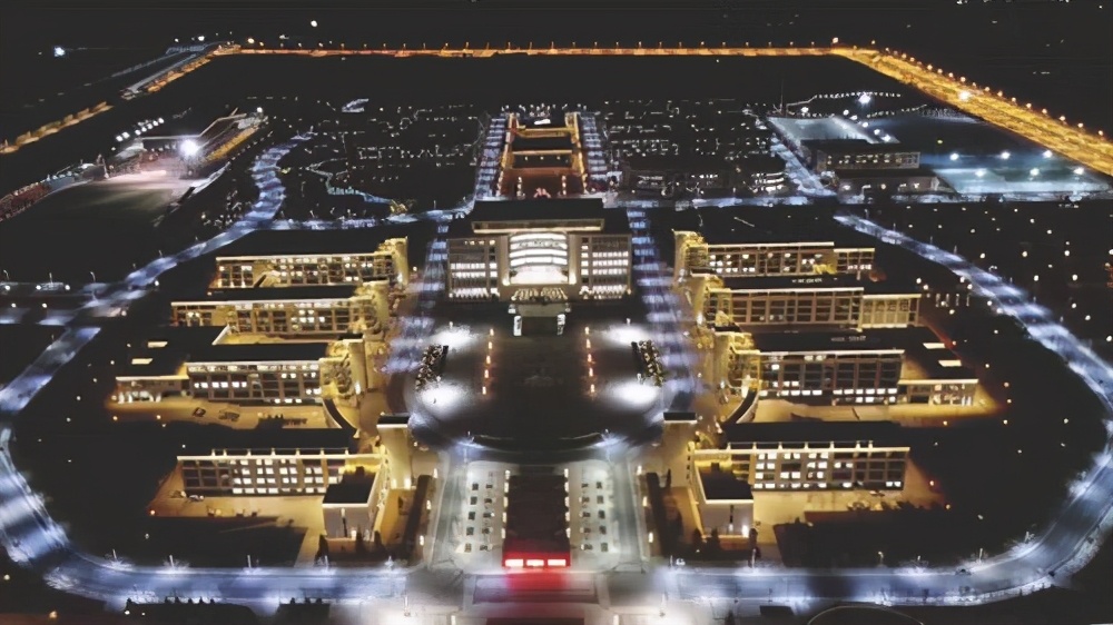 青海师范大学研究生招生简章2021「参考」