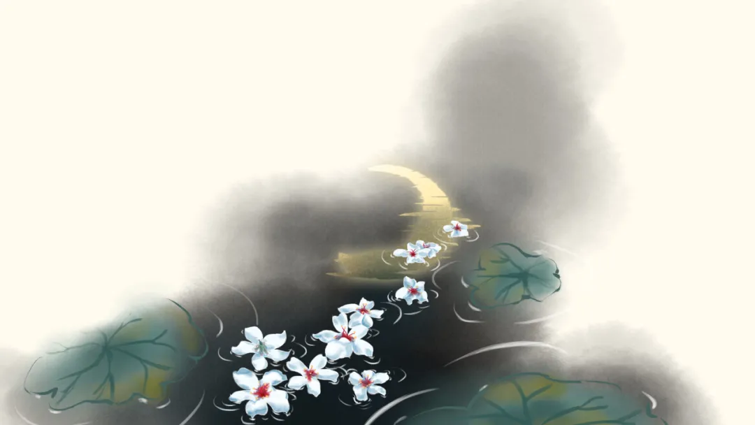 唐宋八大家分别是谁 经典名句赏析