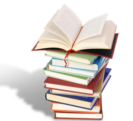 720分高考状元，徐嘉骜：厚积薄发，源于基础，还有考试秘诀