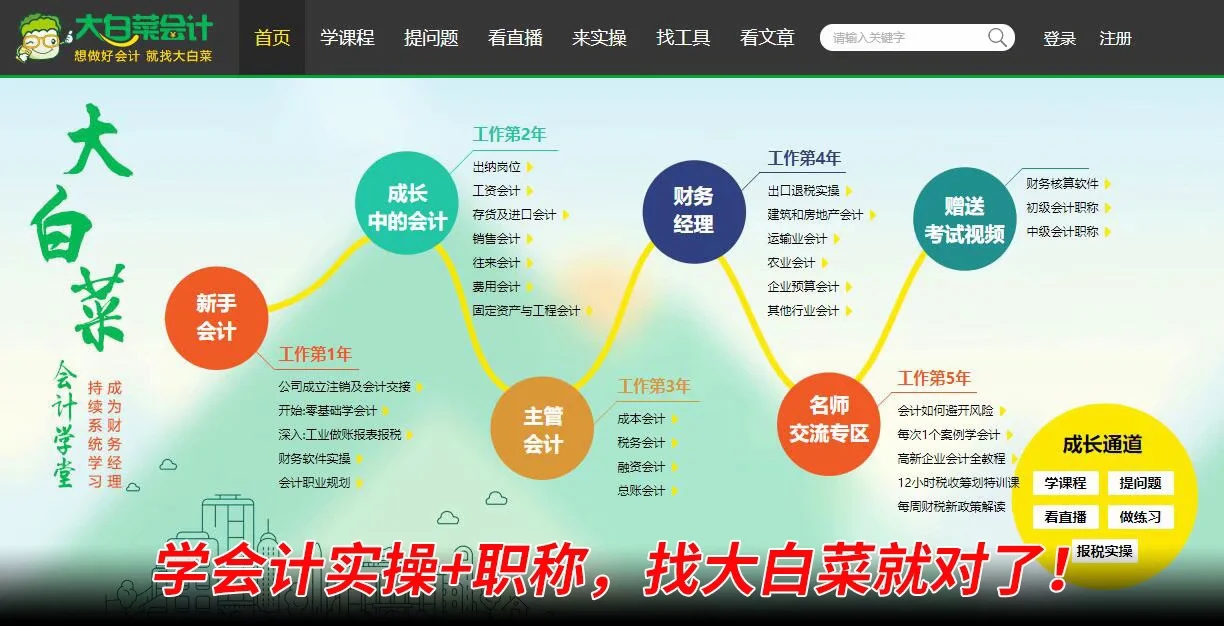 一文总结废旧物资经营业务税收政策,拿走不谢