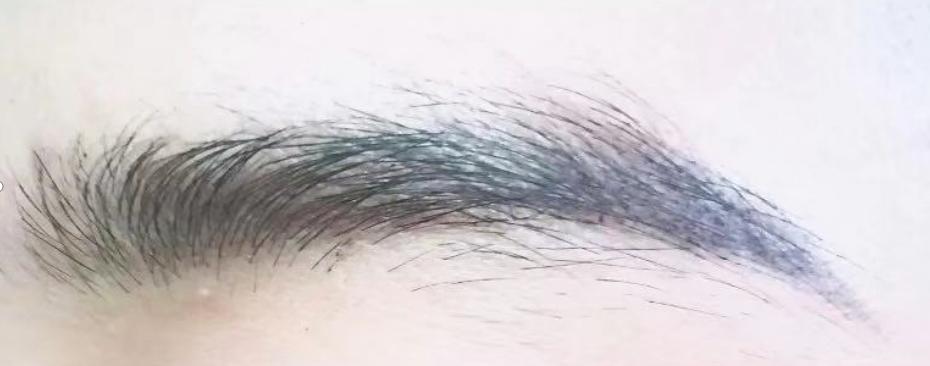 百元以内的全套化妆品，好用不贵