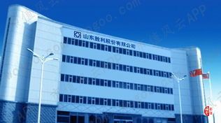 管理层波段式控股胜利股份