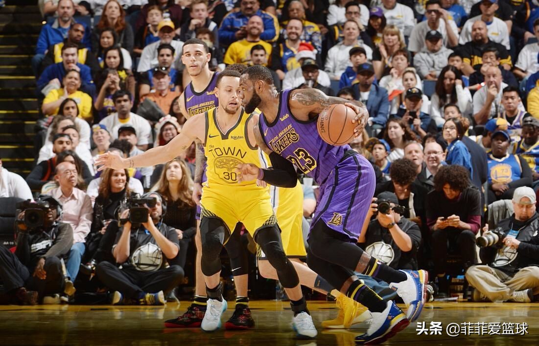 为什么nba热度那么低(NBA收视率大幅下滑，到底受到哪些因素的影响？)