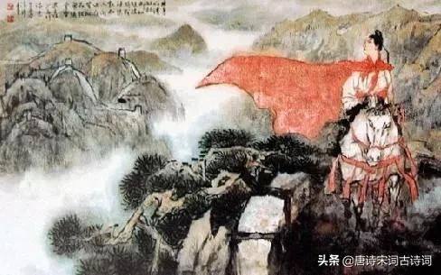 王翰：真才实学的“富二代”