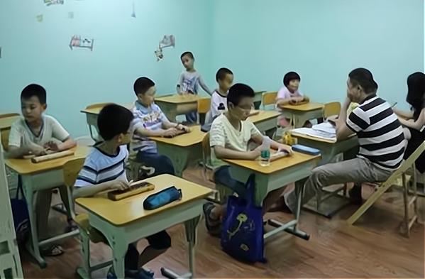 教育部发布通知，这些教师将被取消任教资格，经验丰富也不行