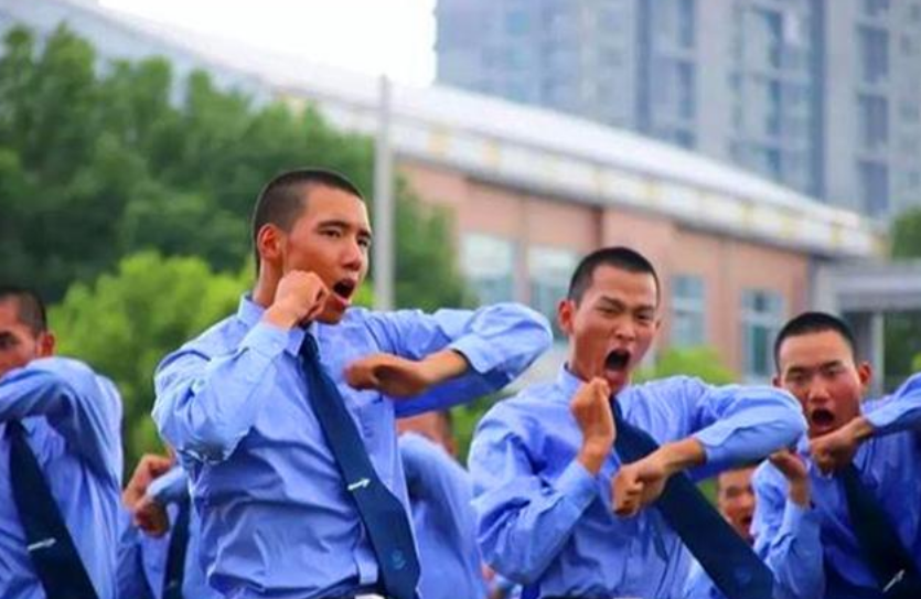 福建这所大学性价比很高，500多分就能报考，毕业后能拿到铁饭碗