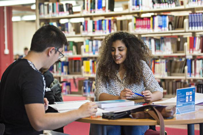 建议收藏！英国基尔大学一年制专升硕项目