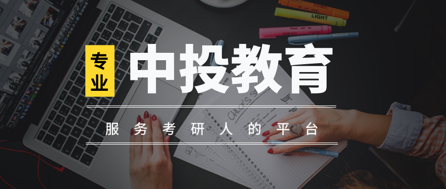 有一种财富叫正能量，有一种人叫正能量的人