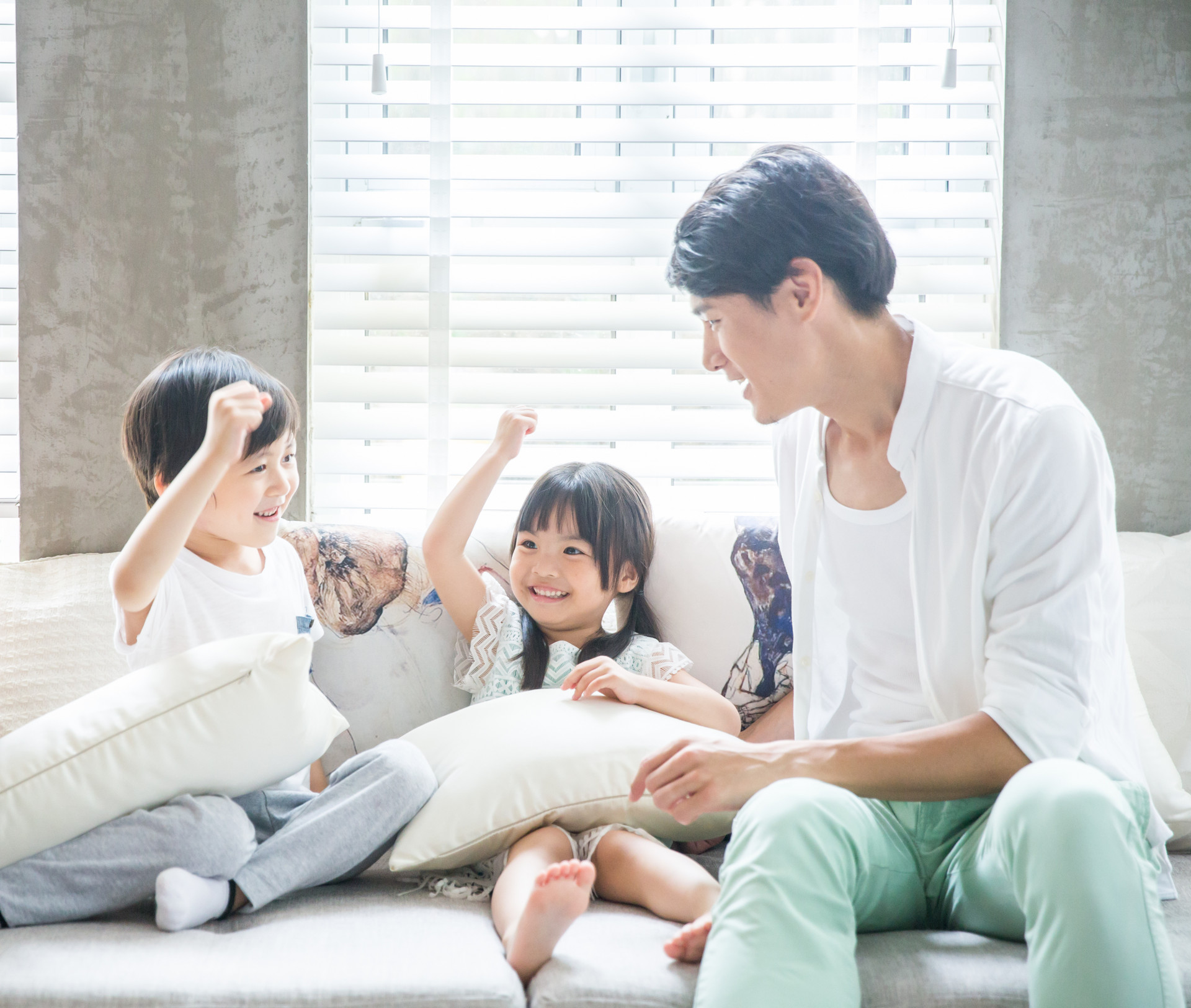 "二胎家庭"有福了,国家新增的几项福利,生了二胎就能享受