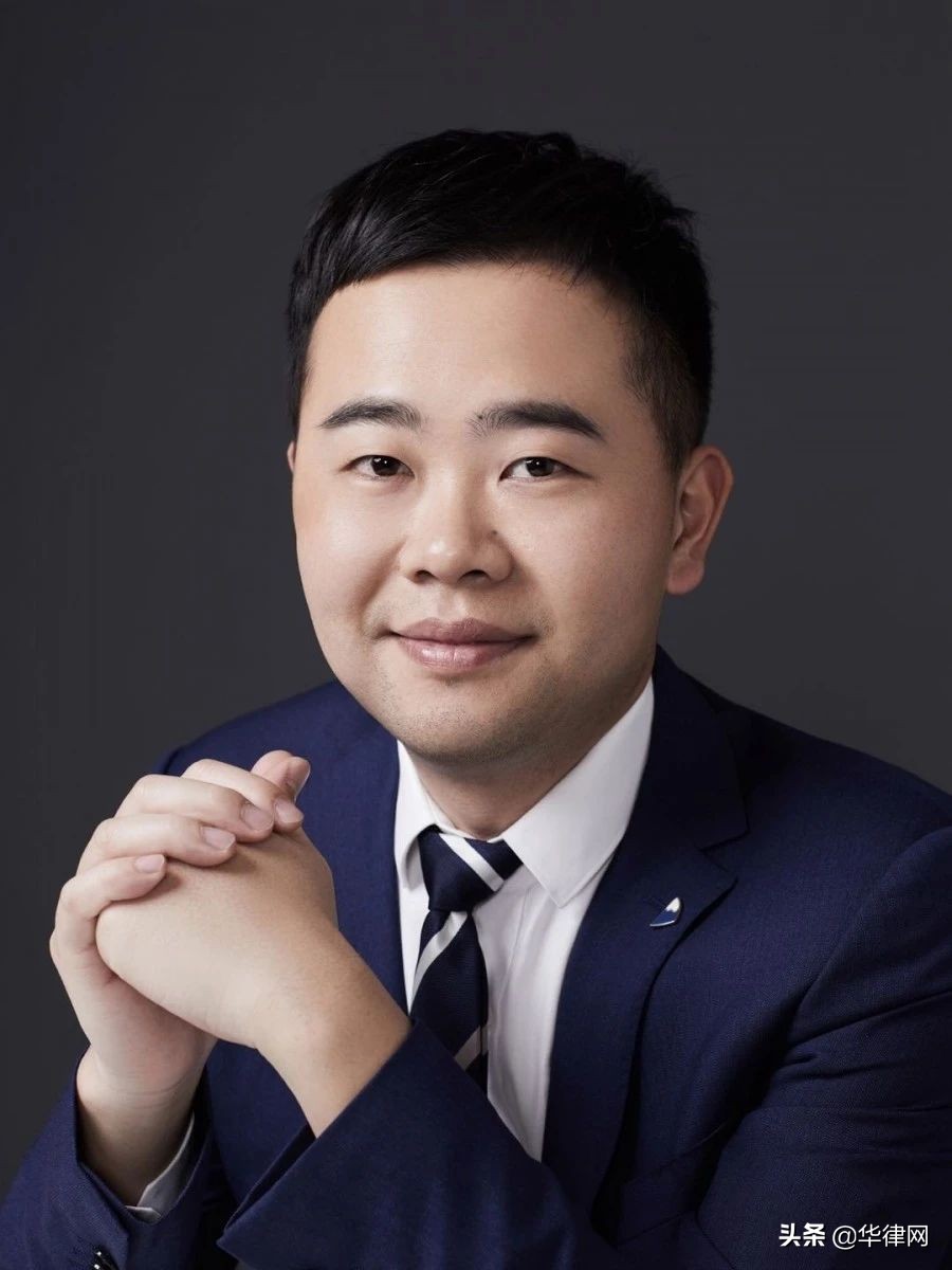 聚力315|找“个人微商”买东西被骗了怎么办？如何维权？