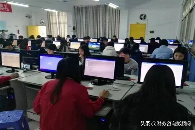 财务风险,财务风险分析从哪几个方面分析