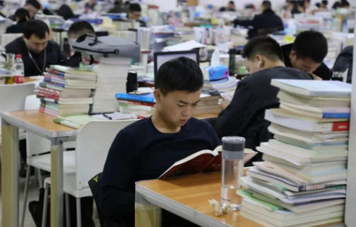 2年制和3年制的研究生，有啥区别吗？这几点不同应该了解