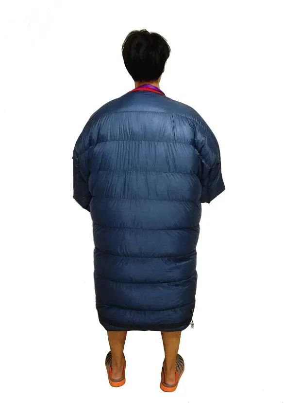 国货之光！这8个惊艳的新兴户外品牌让我自豪 ​​​​