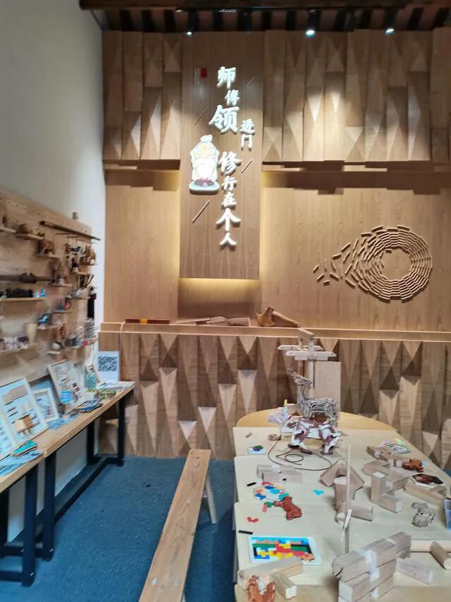 适合夏天游玩的，深圳十大免费室内的好地方