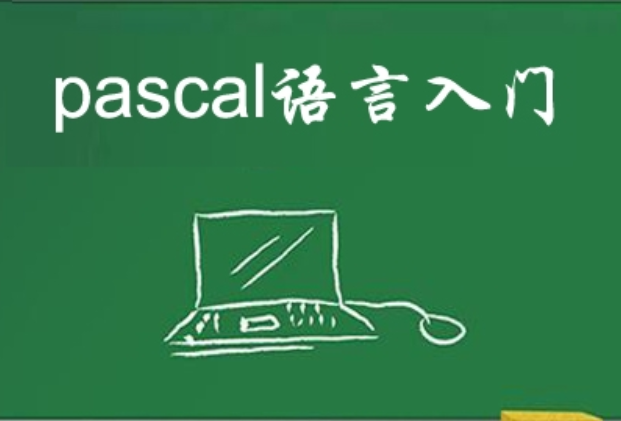 初学编程，关于编程语言以及最适合他们的编程工具，你知道多少？