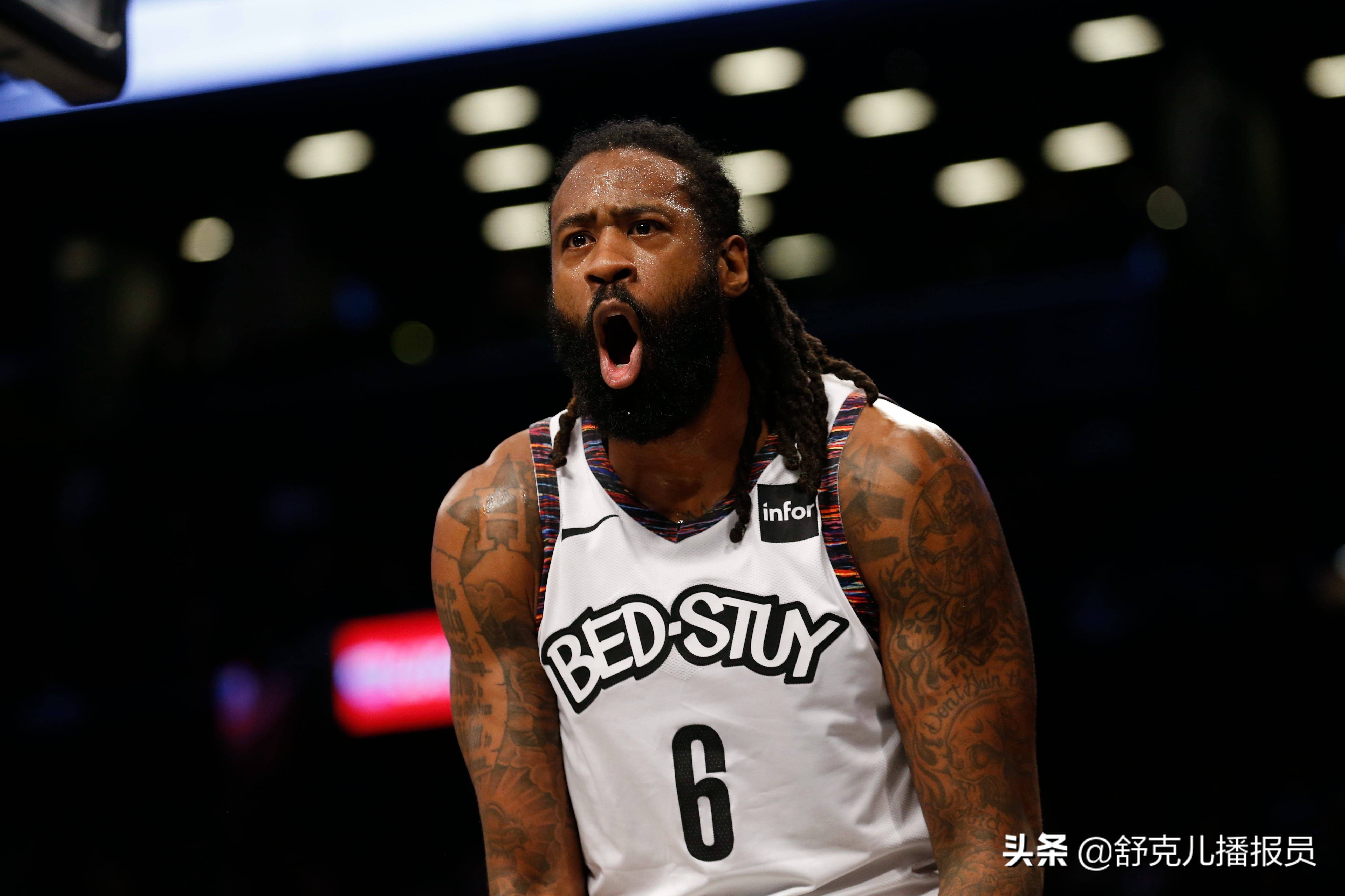 nba体系都有哪些(NBA历史十大体系球员：离开体系就打回原形，有人被强行送进一阵)