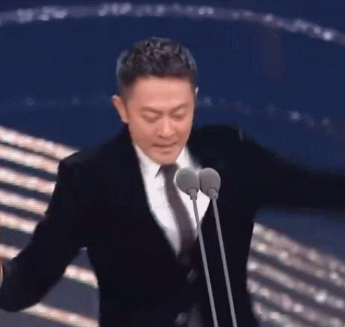 “华为小公主”的一支舞，暴露娱乐圈多少明星的尴尬