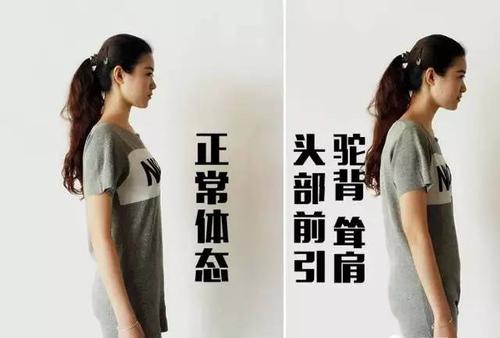 膝盖疼痛走路都难，怎么办？适度运动+正确体式，日常也可这样做
