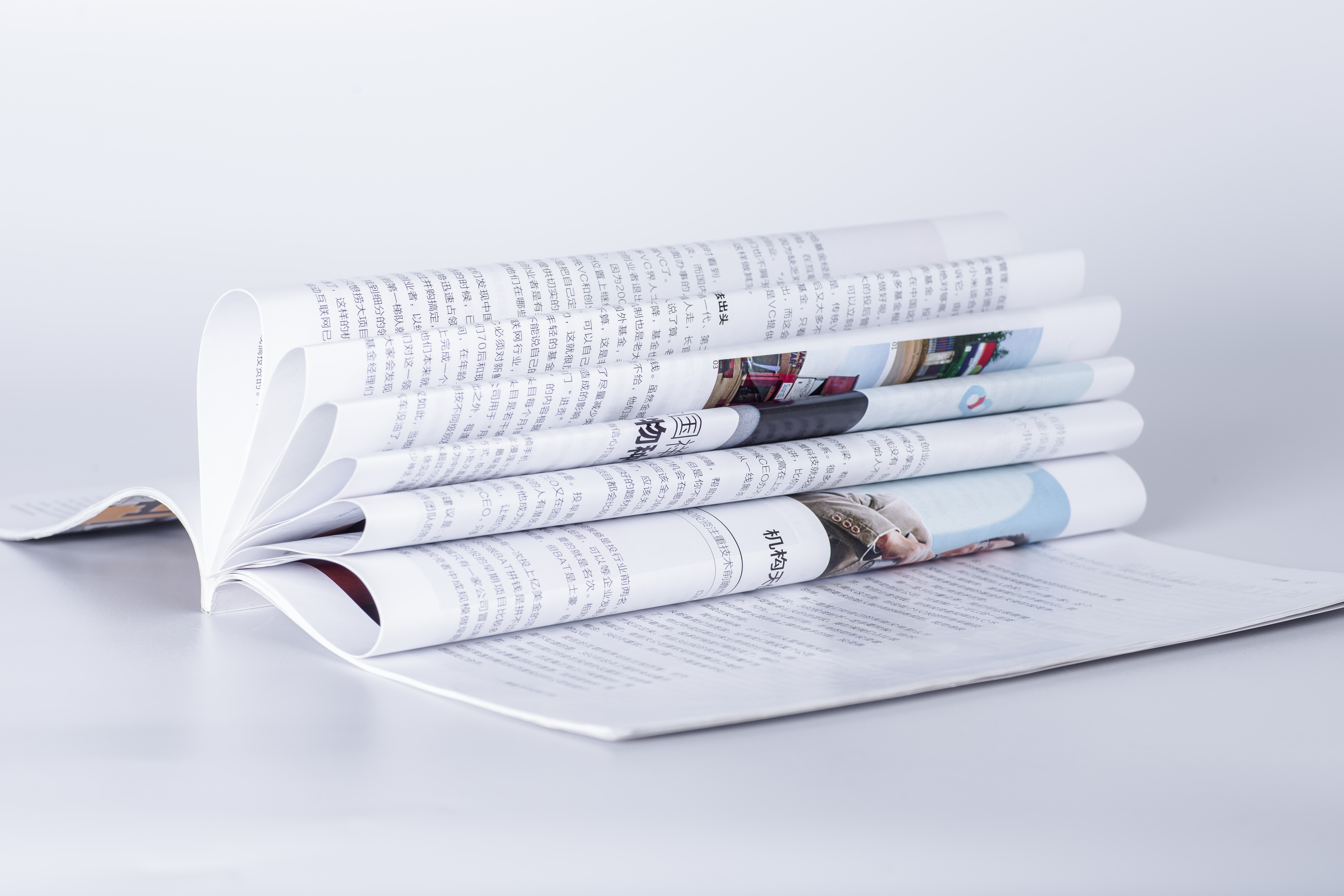 2017河南高考文科成绩排名（近三年全国各高校在河南省一本录取分数线排名）