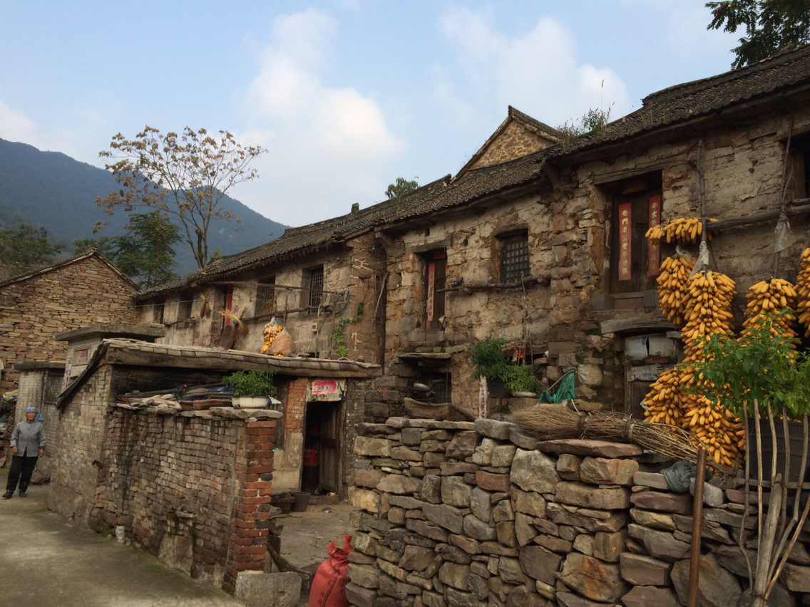 书写潦草，一评三评皆45，高考满分作文《青春逝去，青春不朽》