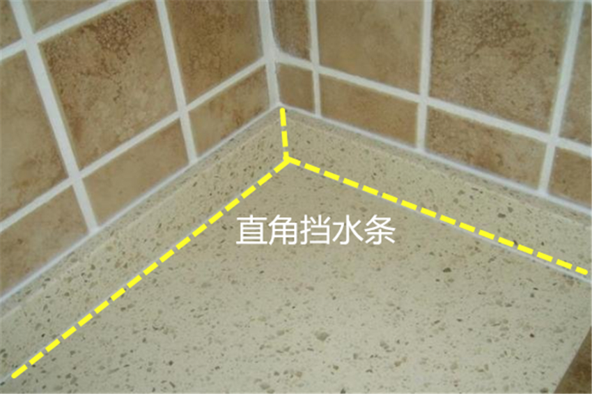 建议大家：厨房装修时注意这6个设计，日后做饭顺手打理也方便