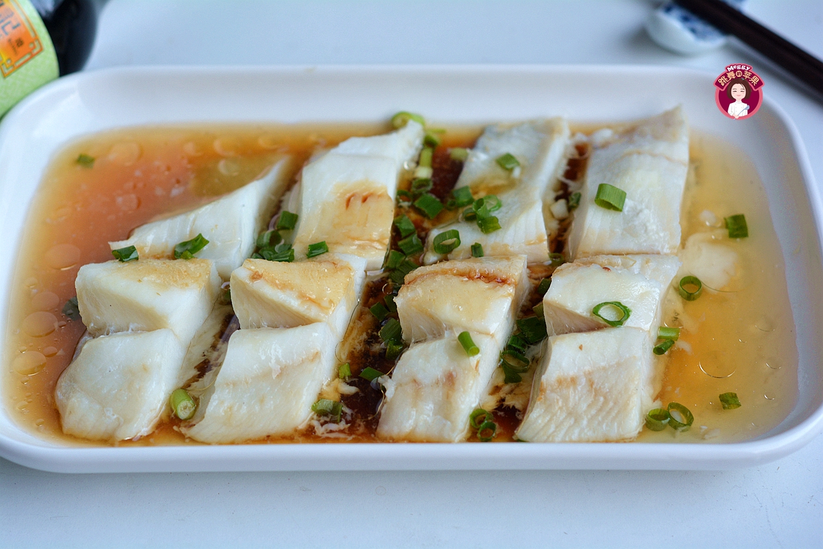 高考营养晚餐用心做，4菜1汤，天之骄子和鱼跃龙门真提气