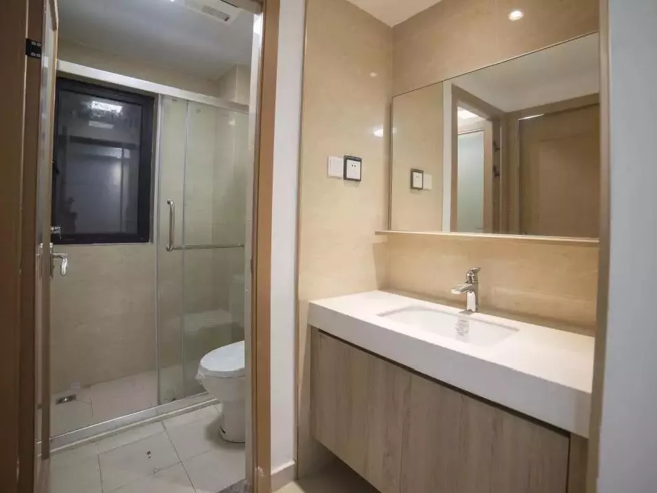 商帮战疫进行时⑦|抢时间、拼速度,防控有我,保障有我