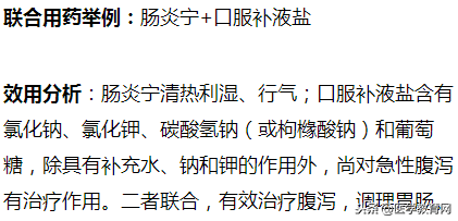 临床常见胃痛、肠胃病诊断要点和用药方法！建议医生收藏！