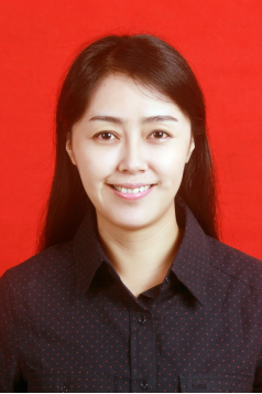 专业篇丨国家级“一流本科专业”建设点之城乡规划