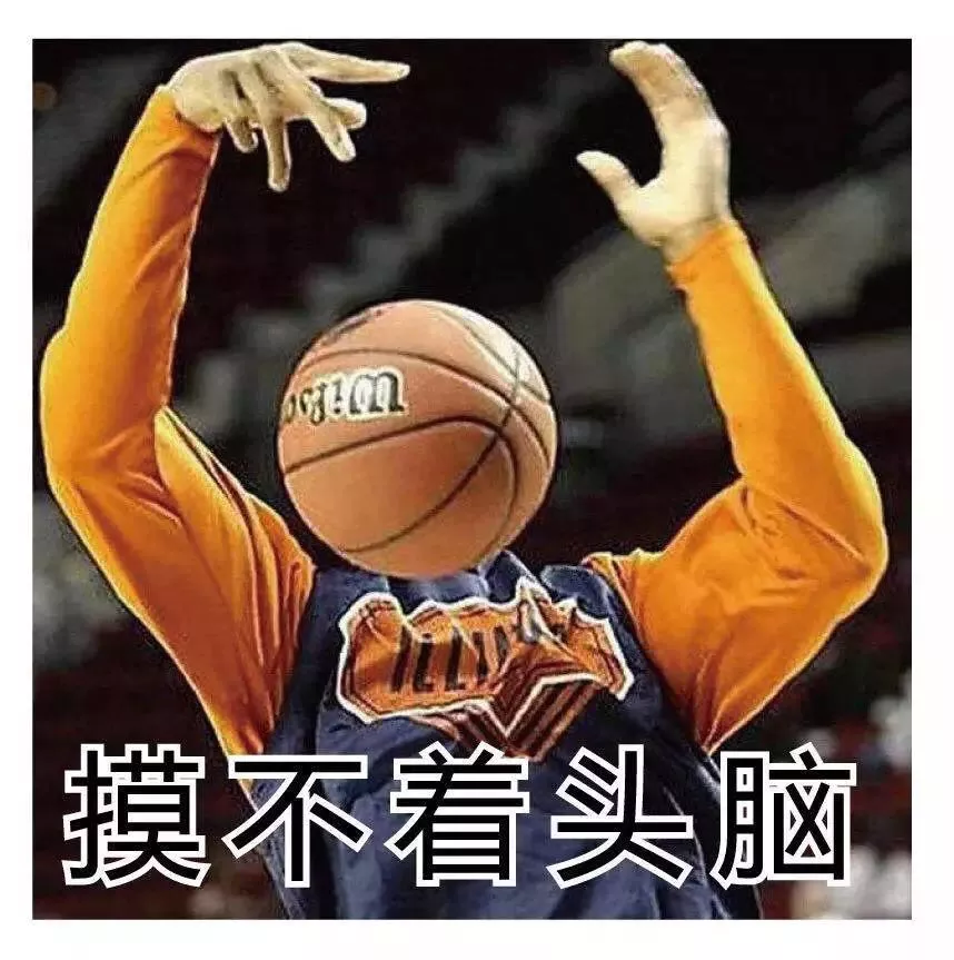 “High Five”英语怎么说？爆笑漫画刷屏Instagram！