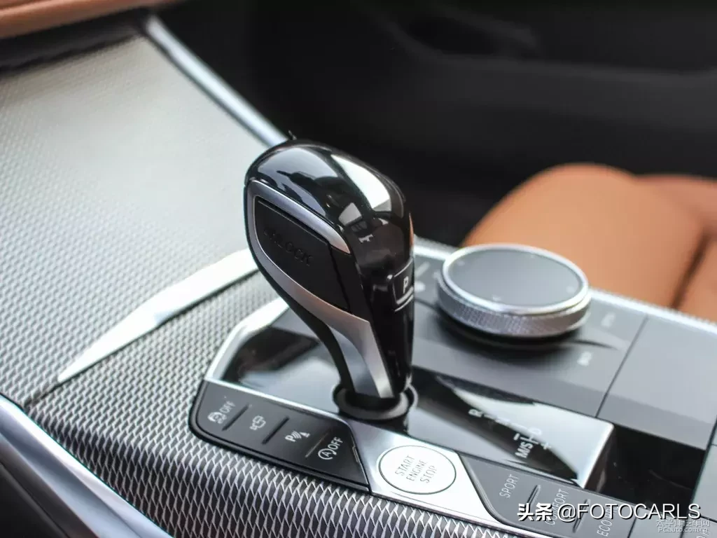 下面10位中型豪华轿车,你会怎么选?