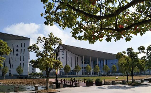 江苏十所高校获支持：冲击双一流，江苏大学在列，南工大众望所归