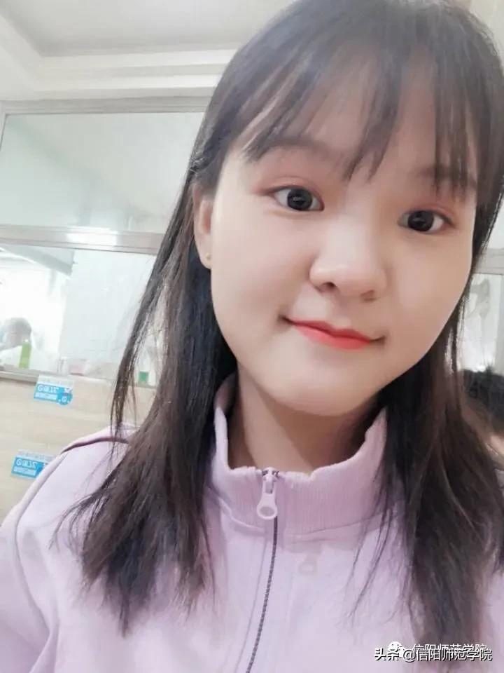 篮球精英＋考研上岸！这群姑娘不简单