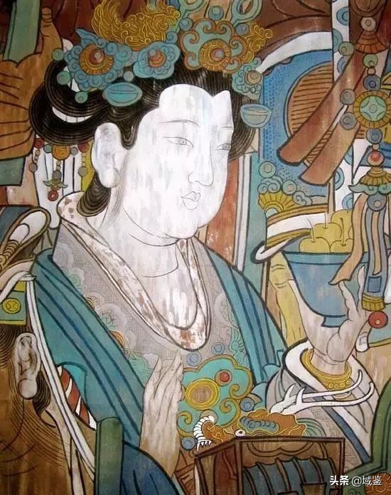 欣赏国画有门槛？这些必懂的“术语”你知道多少？