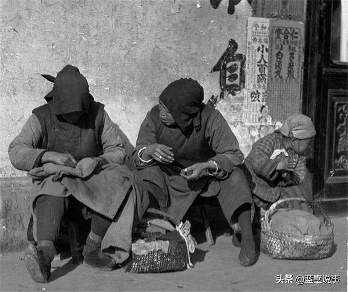 1920年上海1920年上海第一个工会